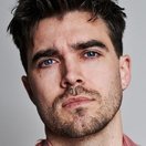 Jesse Fox