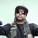 Krayzie Bone