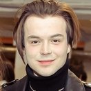 Viktor Vrbiar