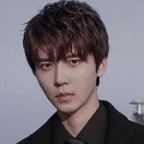 全世界最好的你 Stagione 1 Episodio 18