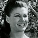 Susan Brown