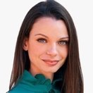 Alessandra Costantini