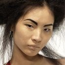 Sachi Kawamata