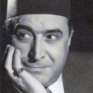 Soliman Naguib