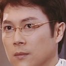 王灿