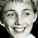 Lisbeth Frandsen