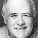 Peter Carmody