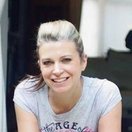 Jane Fallon
