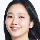 Kim Go-eun