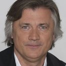 Klaus Bassiner