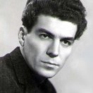 Borys Buievskyi