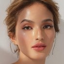 Sarah Lahbati