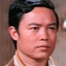 Robert Chan Law-Bat