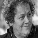 Liliana Betti