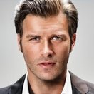 Kıvanç Tatlıtuğ