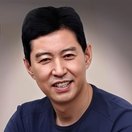 徐经纬