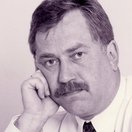 Heikki Koort