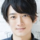 Hideaki Kabumoto