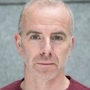 Alan Howley