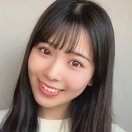 Yasuda Momone