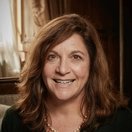 Caryn Mandabach