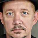 Tom Wood