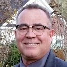 Mark Blockovich