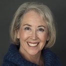 Deborah Ferguson