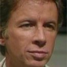 Douglas Lambert