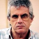 Francisco Moreira