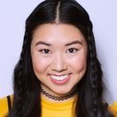 Tricia Fukuhara