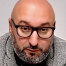 Aram Ananyan
