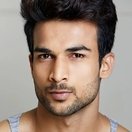 Vishal Nikam