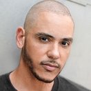 Ness Bautista