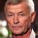 Jožka Šmukař