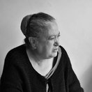 Regina Guimarães