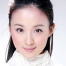 Wu Ting