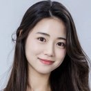 Lee Ga-yeon