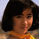 超新星フラッシュマン Сезон 0 Епизод 9
