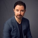 J.J. Kandel