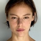Marion Barbeau