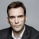 Sergi Cervera
