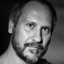 Dmitriy Andreev