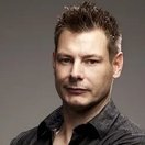 Fredrik Yderström
