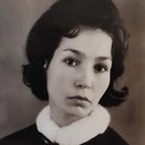 Svetlana Həkimova