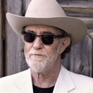 Francesco De Gregori