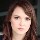 Sofia Embid