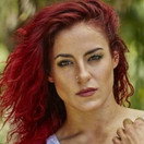 The Challenge Сезон 41 Епизод 13
