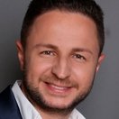 Besarion Shpetishvili