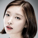 세상에서 제일 예쁜 내 딸 Сезон 1 Епизод 21